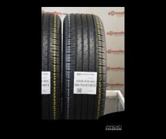 4 pneumatici continental 205/60 r16 92h tu13512