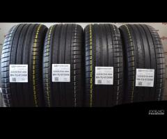 4 pneumatici michelin 225/50 r18 95w rft tu13498