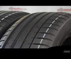 4 pneumatici michelin 225/50 r18 95w rft tu13498 - 6