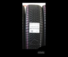 4 pneumatici hankook 195/65 r15 91t tu13319