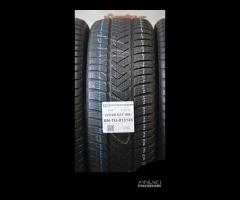 4 pneumatici pirelli 225/60 r17 99h tu13145