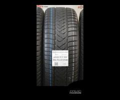 4 pneumatici pirelli 225/60 r17 99h tu13145