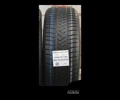 4 pneumatici pirelli 225/60 r17 99h tu13145