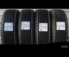 4 pneumatici delinte 195/55 r16 87h tu13094