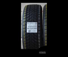 4 pneumatici delinte 195/55 r16 87h tu13094