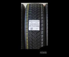 4 pneumatici delinte 195/55 r16 87h tu13094