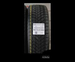 4 pneumatici delinte 195/55 r16 87h tu13094