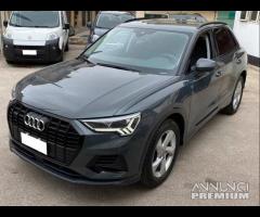 Ricambi audi q3 #1060