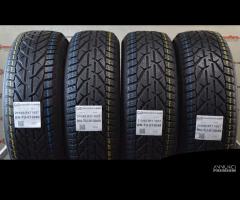 4 pneumatici orium 215/65 r17 103t tu13049