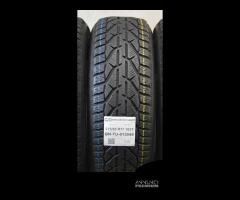 4 pneumatici orium 215/65 r17 103t tu13049