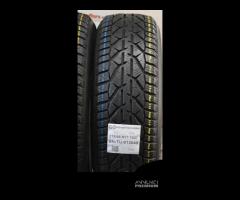 4 pneumatici orium 215/65 r17 103t tu13049