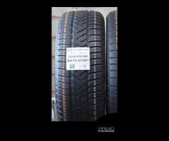 4 pneumatici pirelli 225/50 r18 99h tu13041