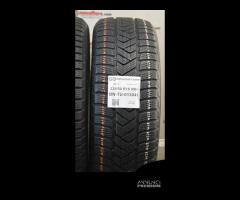 4 pneumatici pirelli 225/50 r18 99h tu13041