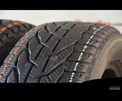 4 pneumatici tigar 205/55 r16 91t tu13000 - 6