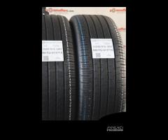 4 pneumatici continental 235/55 r18 100v tu11710