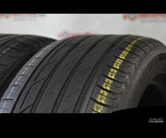 4 pneumatici bridgestone 215/50 r18 92w tu11109 - 6