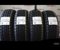 4 pneumatici tigar 175/65 r14 82t tu4238