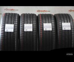 4 pneumatici hankook 225/45 r19 96w tu13493