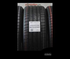 4 pneumatici hankook 225/45 r19 96w tu13493