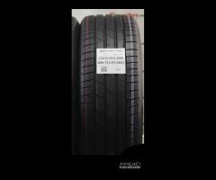 4 pneumatici hankook 225/45 r19 96w tu13493