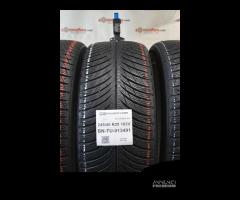 4 pneumatici michelin 245/45 r20 103v tu13491