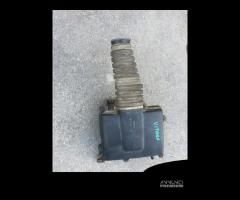 SCATOLA FILTRO ARIA SUZUKI VITARA 1.6 B 1988-1998