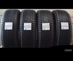 4 pneumatici pirelli 235/50 r20 104y xl tu13480