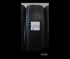 4 pneumatici pirelli 235/50 r20 104y xl tu13480