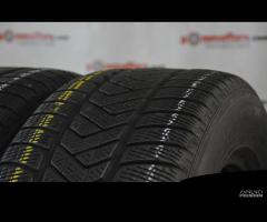 4 pneumatici pirelli 235/60 r18 107h tu13431 - 6