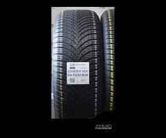 4 pneumatici goodyear 225/55 r18 102v tu13430