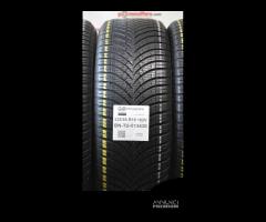 4 pneumatici goodyear 225/55 r18 102v tu13430