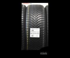 4 pneumatici goodyear 225/55 r18 102v tu13430