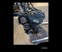 MOTORE FIAT 182A4000 1.6 16V - 6