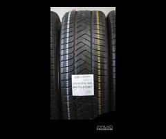 4 pneumatici pirelli 235/55 r18 104h tu13407