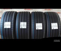 4 pneumatici continental 245/35 r19 93y tu13152