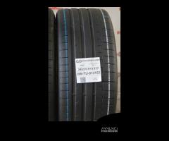 4 pneumatici continental 245/35 r19 93y tu13152