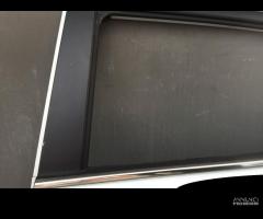 PORTIERA POSTERIORE SINISTRA KIA SPORTAGE (2010 - - 7