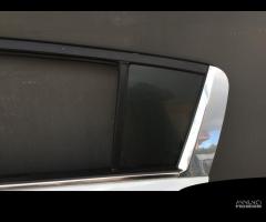 PORTIERA POSTERIORE SINISTRA KIA SPORTAGE (2010 - - 10