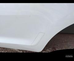 PORTIERA POSTERIORE SINISTRA KIA SPORTAGE (2010 - - 13