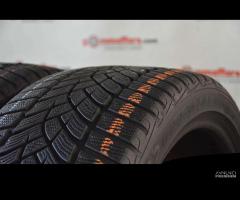 4 pneumatici goodyear 235/40 r18 95v tu12983 - 6