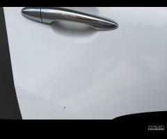 PORTIERA POSTERIORE DESTRA KIA SPORTAGE (2010 - 20