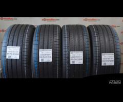 4 pneumatici continental 235/35 r19 91y tu12946