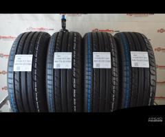 4 pneumatici strial 215/60 r17 96h tu11598