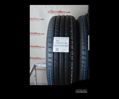 4 pneumatici strial 215/60 r17 96h tu11598