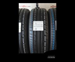 4 pneumatici strial 215/60 r17 96h tu11598