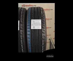 4 pneumatici strial 215/60 r17 96h tu11598