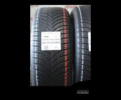 4 pneumatici goodyear 225/55 r18 102v tu11049