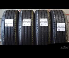 4 pneumatici pirelli 205/55 r16 91v tu10307