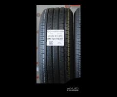 4 pneumatici pirelli 205/55 r16 91v tu10307