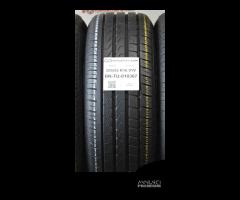 4 pneumatici pirelli 205/55 r16 91v tu10307